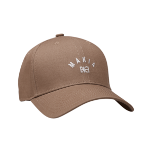 MAKIA BRAND CAP