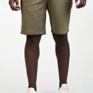 MAKIA GUSTAW SHORTS