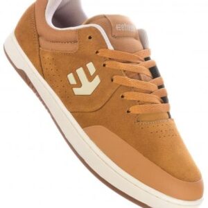 ETNIES MARANA
