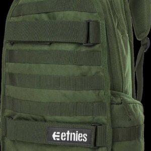 ETNIES MARANA LIGHT BACKPACK
