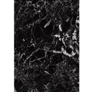 MARBLE