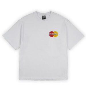 MASTERBOY TEE