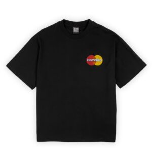 MASTERBOY TEE