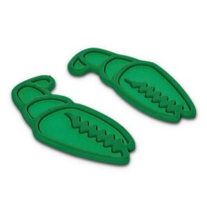 MEGA CLAWS STOMP PAD