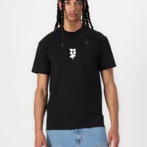 MEGABLAST POCKET TEE