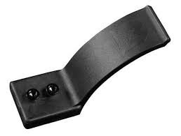 MGP BRAKE 120