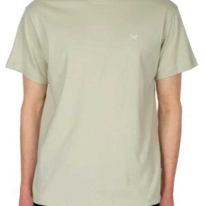 MINI FLAG RELAXED TEE