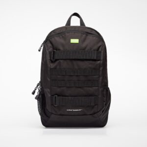 HUF MISSION BACKPACK