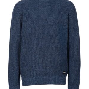 MIXMASH KNIT