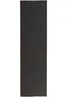 MOB GRIPTAPE
