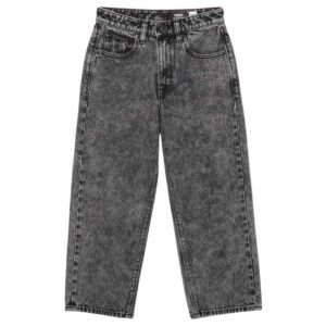 MODOWN TAPERED DENIM KIDS