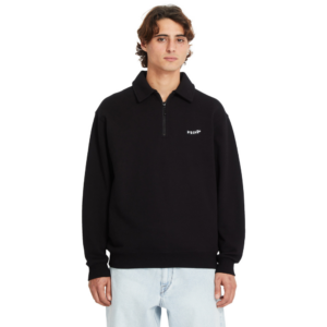 NEVERMINE TERRY CREW