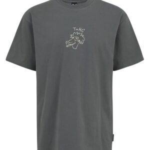 NEW THEORY  TEE
