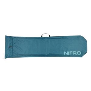 NITRO lIGHT SACK YETI