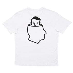 NNSNS BLOCKHEAD