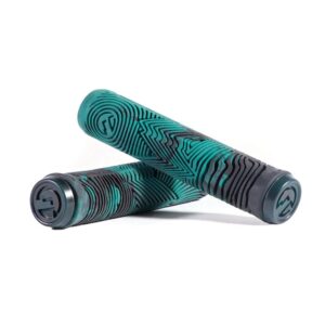 NORTH INDUSTY  GRIPS