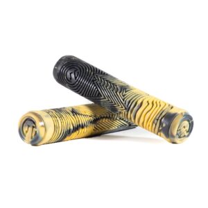 NORTH INDUSTY  GRIPS
