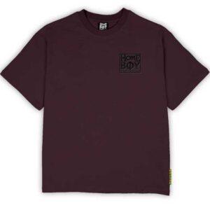 OLD SKOOL TEE