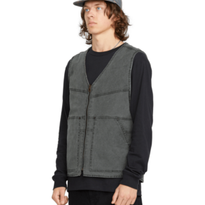 OPERATORS VEST