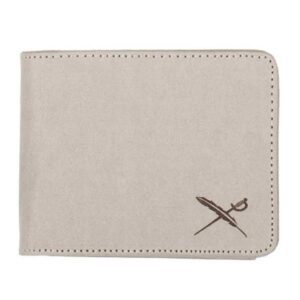 PAPER FLAG WALLET