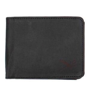 PAPER FLAG WALLET
