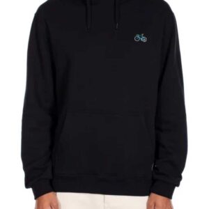 PEACERIDE HOODIE