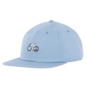 PEACERIDE