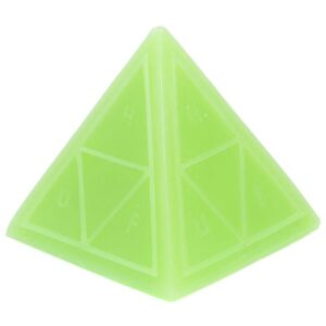 HUF PEAK WAX
