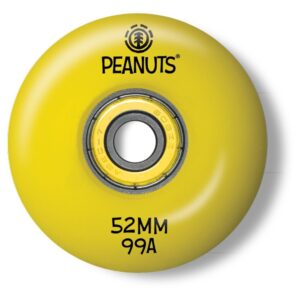 PEANUTS CHARLIE BROW