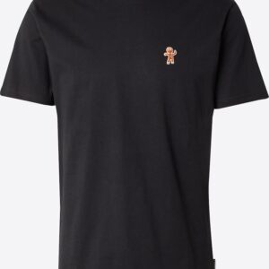 PETIT JAQUE TEE