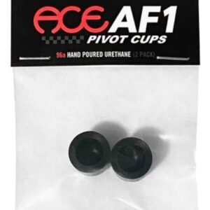 PIVOT CUPS skate