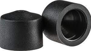 PIVOT CUPS skate