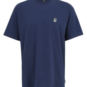 PLAY DIFFERENT  TEE