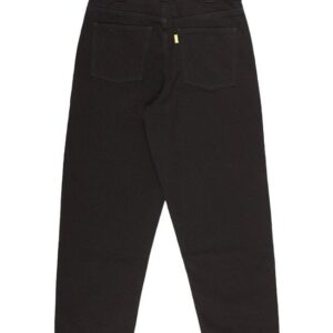 PLAZA JEANS