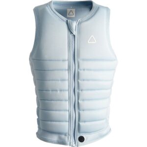 PRIMARY LADIES JACKET