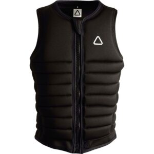 PRIMARY LADIES JACKET