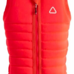 PRIMARY LADIES JACKET