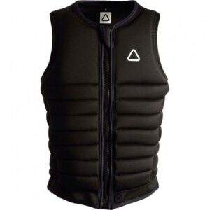 PRIMARY MENS JACKET