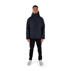 MAKIA PRINCIPAL JACKET