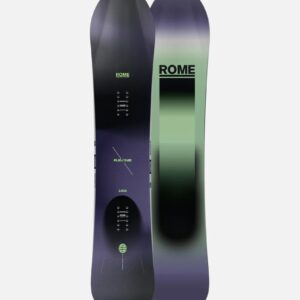 RAVINE WOMEN'S