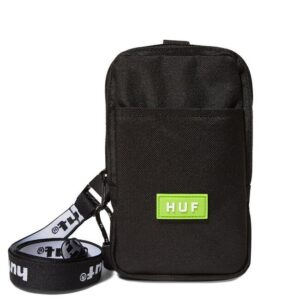RECON LANYARD POUCH