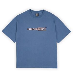 RETRO VIBEZ TEE
