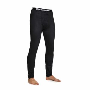 RILEY TECH PANTS