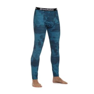 RILEY TECH PANTS