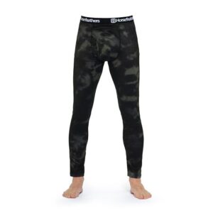 RILEY TECH PANTS