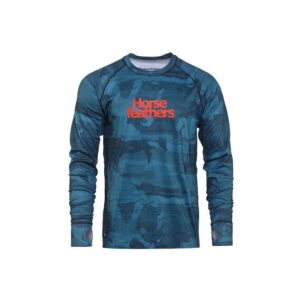 RILEY TECH TOP