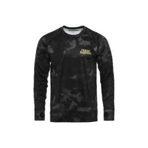 RILEY TECH TOP