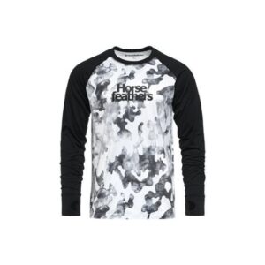 RILEY TECH TOP