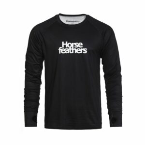 RILEY TECH TOP