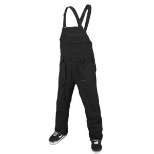 ROAN BIB OVERALL